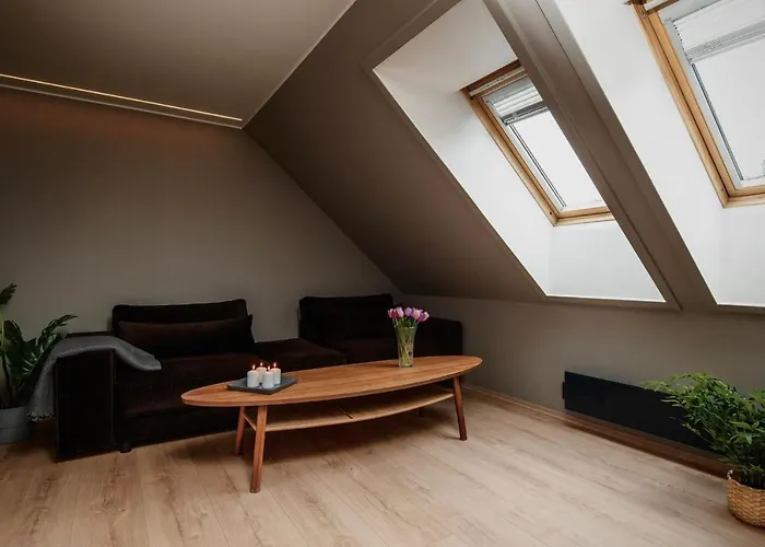 Nyrenovert Leiliget 1 Min Unna Solsiden Leilighet