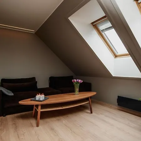 Nyrenovert Leiliget 1 Min Unna Solsiden Apartamento